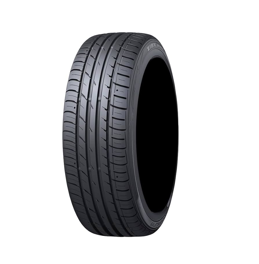 ファルケン　ZIEX 195/50R15 ZE914 4本セット Amazon.co.jp: 【タイヤホイールセット 4本】 (タイヤ